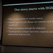 Casey Greene Some Issues With Deconvolution Using Single Cell Profiles CGSI 2024