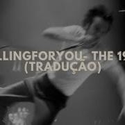 Fallingforyou The 1975 Tradução Pt Br