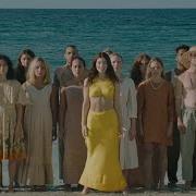 Lorde Solar Power
