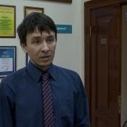 Конференция разработчиков Java Day 2013