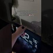 Perfect Big Clock For Any Space Digitalclock Clock