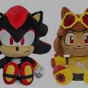 Stargazer 2026 But Shadow Kit Sings It