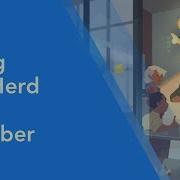 How To BugHerd Getting Started As A Project Member