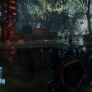 Crysis 3 Big BUG In PC Version