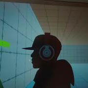 Controlling Real World Devices With Unity Engine And Esp 32 Esp32project Unity3d Virtualreality