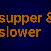 Python Fundamentals Isupper And Islower Functions