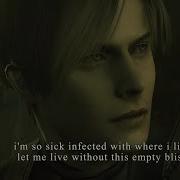 Flyleaf I M So Sick 8d Audio