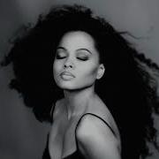 Diana Ross The Boss Remastered Audio HQ