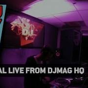 Skeptical S Live Drum Bass Set From DJ Mag HQ