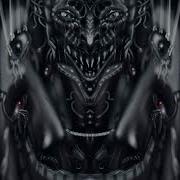 Dark Star 2025 Art Music By Curtis Duxbury II H R Giger Tribute