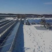 360 Video Of 131 Goodrich Arrays MVI 0811 MOV