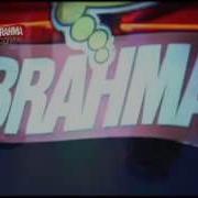 LBar Brahma Interactive Multi User Surface Bar Table