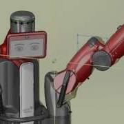 SolidWorks 2014 Enhanced Visualization