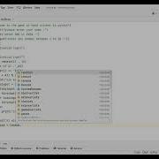 PYTHON HAND CRICKET PART 2 CODE FOR TOSS AND OTHER INPORTANT THINGS