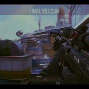 She Don T Wanna Die Tonight Editor Appclip
