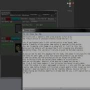 Advanced Inventory System Version 3