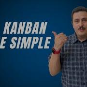 Kanban Boards In Jira Explained Tutorial