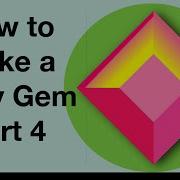 Make Your Own Ruby Gem Part 4