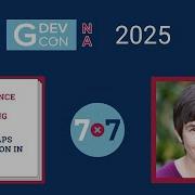 GDevCon N A 2025 3x7 Google Maps Integration In LabVIEW By Katya Prince