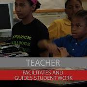 3A Effective Instruction Practice For Generalization