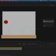 Bouncing Ball Part2
