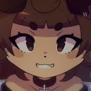 KISS ME ANIMATION MEME 1 HOUR