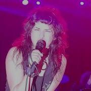The New Black Flag Lineup Slip It In Live 01 30 2026 Full Jam