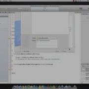 Learn Objective C Tutorial For Beginners Episode 3 Methods