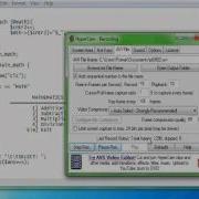 ActivePerl Tutorial