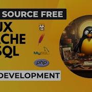 Installing MySQL PHP Packages LAMP 2024 Linux Web Development 2