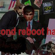 Pathologic 3 Is IRREDEEMABLE