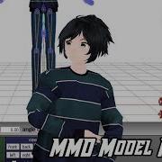 ERROR Over ERROR MMD Model Making PART 4