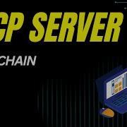 Как создать сервер и клиент MCP на Python FastMCP LangChain