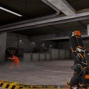 How I Practice My One Tap