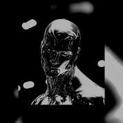 Munchausen Syndrome By Proxy HARDSTYLE SUPER SLOWED