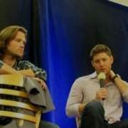 Vancon 2012 Jared Jensen Part 4