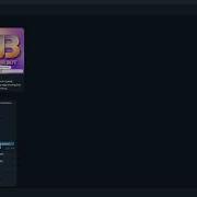 Create Wallets Vanity Address
