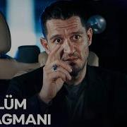 Yeraltı 11 Bölüm 2 Fragmanı Şüphe Adamı Bitirir