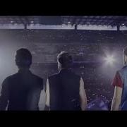One Direction Where We Are Live From San Siro