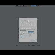 Google Auth Accounts Google Login Callback Url From Http To Https Django