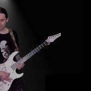 Ride Like The Wind Meets Metal Christopher Cross
