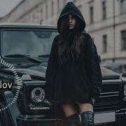 Top 5 Trand Cover 2026 Jaman T Koss JANAGA Xcho Akmalov Cover 2026