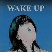 Wake Up Sped Up