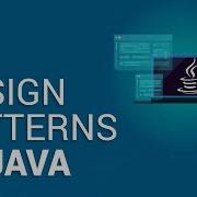 Design Patterns In Java Java Design Patterns For Beginners Design Patterns Tutorial Edureka