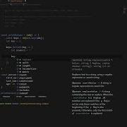 Javascript Exercise Object Keys