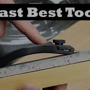 Snap On Blue Point Razor Scraper Review More Art Than Action