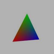 Thea Constant Buffer Test
