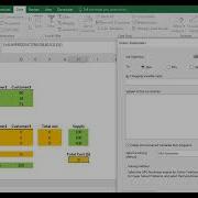 Minimization Linear Programming Problem In Excel