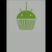 Simple ViewFlipper In Android