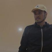 Puma Go Fi Dem Reign Choreography